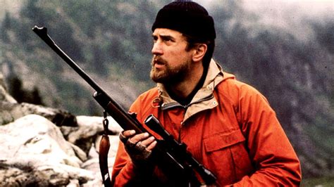 the deer hunter russian roulette|the deer hunter explained.
